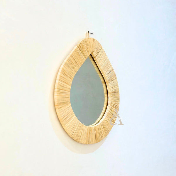 Timkit small mirror