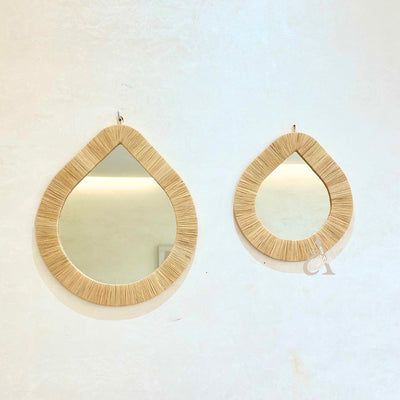Timkit large mirror