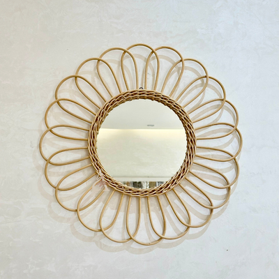 Tayourt mirror 50cm
