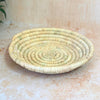 Simple Berber Talount Handcrafted Tray