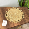 Ibrin placemat 25cm 
