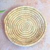 Simple Berber Talount Handcrafted Tray