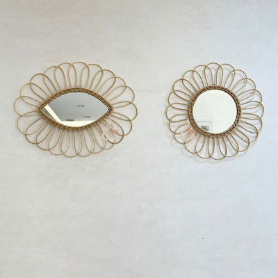 Tayourt mirror 50cm