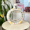 Vase tafoukt Amazigh 3 - Ajbir
