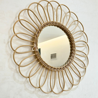 Tayourt mirror 50cm