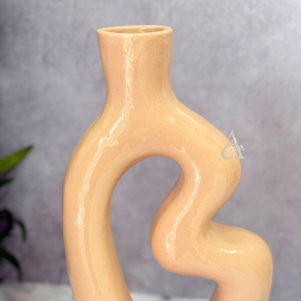Tanarouz handmade vase