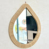Timkit Medium Mirror