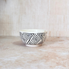 Black Tit Bowl