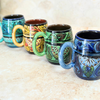 Nakch Mug