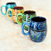 Nakch Mug