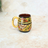 Nakch Mug