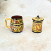 Nakch Mug