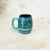 Nakch Mug