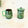 Nakch Mug