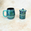 Nakch Mug