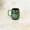 Nakch Mug