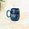Nakch Mug