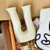 Massin handcrafted gift box