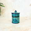 Nakch Large Sugar Bowl