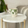 Amazigh mug