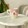 Amazigh mug