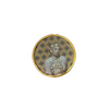 Sous tasse 3 - Ajbir