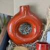 Tafoukt Brick Handcrafted Gift Box