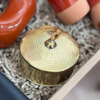 Tafoukt Brick Handcrafted Gift Box