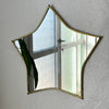 Titrit Mirror