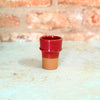 Adal Red Handcrafted Gift Box