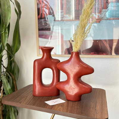 Brick craft decoration pack