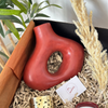 XL Medina Brick Handcrafted Gift Box
