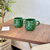 Speckled Tadla Mug (pack of 2)