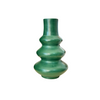 Vase Aboukal vert grand - Ajbir