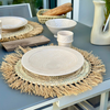 Tafukt placemat 45cm (2 pieces) 