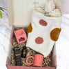 Sokkara Awardi Handcrafted Gift Box