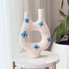 Addas Flower Vase
