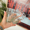 Set de 2 verres beldi 10,5cm