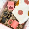 Sokkara Awardi Handcrafted Gift Box
