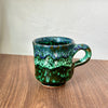 Tasse Tasult verte