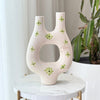 Addas Flower Vase