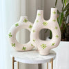 Addas Flower Vase