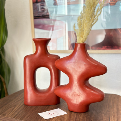 Brick craft decoration pack