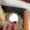 XL Medina Brick Handcrafted Gift Box