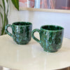 Speckled Tadla Mug (pack of 2)