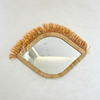 Tit medium mirror 46cm