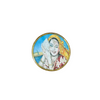Sous tasse 22 - Ajbir