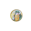 Sous tasse 23 - Ajbir