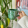 Speckled Tadla Mug (pack of 2)