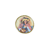 Sous tasse 24 - Ajbir